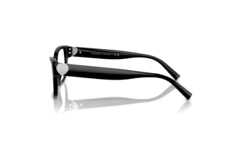 Widok z boku Tiffany TF2245 (8001)