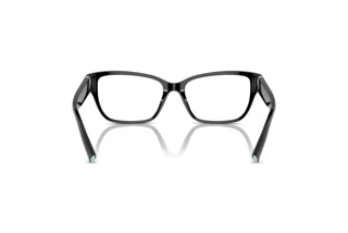Widok z tyłu Tiffany TF2245 (8001)
