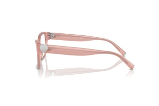 Widok z boku Tiffany TF2245 (8395)