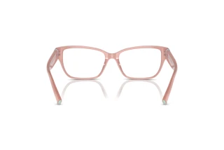 Widok z tyłu Tiffany TF2245 (8395)