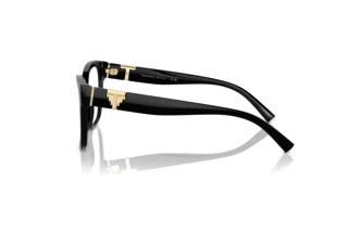 Widok z boku Tiffany TF2246 (8001)