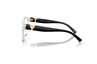 Widok z boku Tiffany TF2246 (8047)