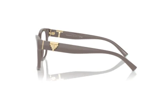 Widok z boku Tiffany TF2246 (8401)