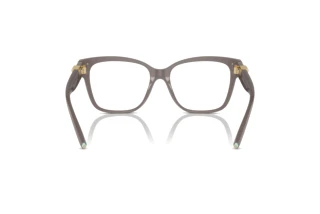 Widok z tyłu Tiffany TF2246 (8401)