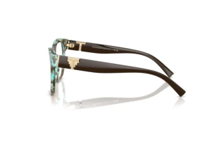 Widok z boku Tiffany TF2246 (8422)