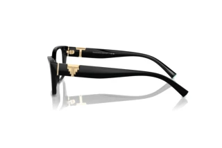 Widok z boku Tiffany TF2247 (8001)
