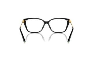 Widok z tyłu Tiffany TF2248K (8402)