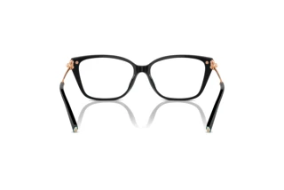 Widok z tyłu Tiffany TF2248K (8403)