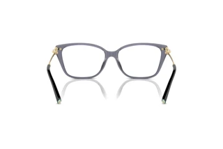 Widok z tyłu Tiffany TF2248K (8405)