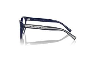 Widok z boku Tiffany TF2250 (8396)