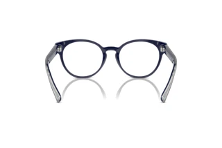 Widok z tyłu Tiffany TF2250 (8396)