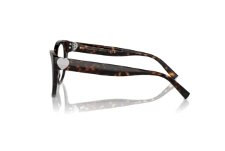 Widok z boku Tiffany TF2251 (8015)