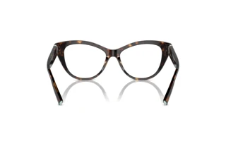Widok z tyłu Tiffany TF2251 (8015)
