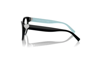 Widok z boku Tiffany TF2251 (8406)