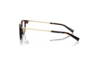 Widok z boku Tiffany TF2252D (8015)
