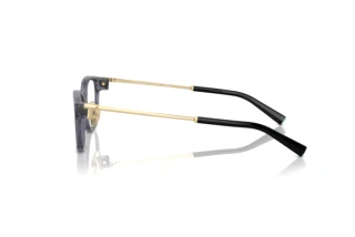 Widok z boku Tiffany TF2252D (8405)