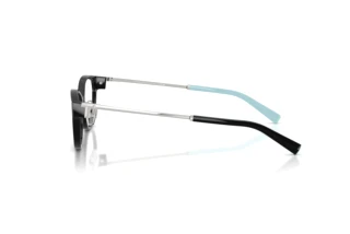 Widok z boku Tiffany TF2252D (8406)