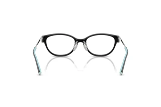 Widok z tyłu Tiffany TF2252D (8406)