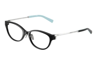 Widok z przodu Tiffany TF2252D (8406)