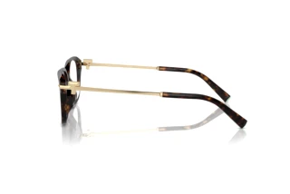 Widok z boku Tiffany TF2253D (8015)
