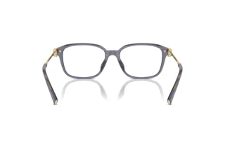 Widok z tyłu Tiffany TF2253D (8405)