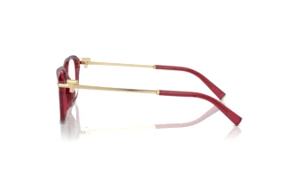 Widok z boku Tiffany TF2253D (8419)