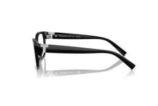Widok z boku Tiffany TF2254BU (8001)