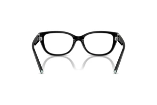 Widok z tyłu Tiffany TF2254BU (8001)