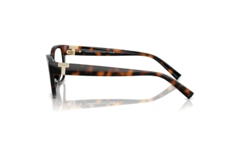 Widok z boku Tiffany TF2254BU (8015)