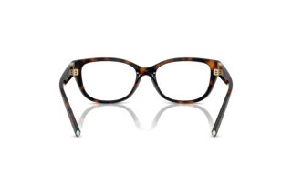 Widok z tyłu Tiffany TF2254BU (8015)