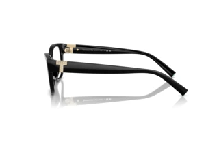Widok z boku Tiffany TF2254BU (8361)