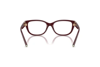 Widok z tyłu Tiffany TF2254BU (8389)