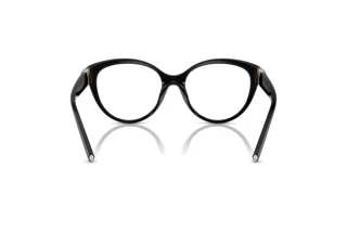 Widok z tyłu Tiffany TF2255U (8001)