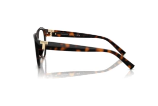Widok z boku Tiffany TF2255U (8015)