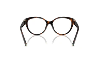 Widok z tyłu Tiffany TF2255U (8015)