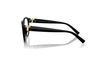Widok z boku Tiffany TF2255U (8361)