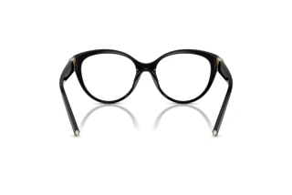 Widok z tyłu Tiffany TF2255U (8361)