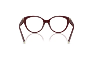Widok z tyłu Tiffany TF2255U (8389)