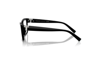 Widok z boku Tiffany TF2256U (8001)