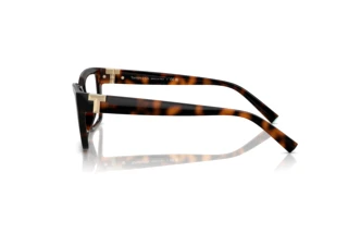 Widok z boku Tiffany TF2256U (8015)