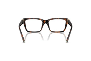 Widok z tyłu Tiffany TF2256U (8015)