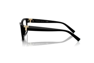 Widok z boku Tiffany TF2256U (8361)