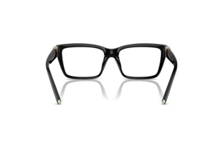Widok z tyłu Tiffany TF2256U (8361)
