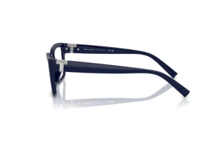 Widok z boku Tiffany TF2256U (8396)