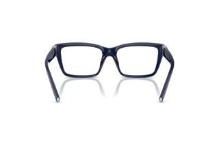 Widok z tyłu Tiffany TF2256U (8396)