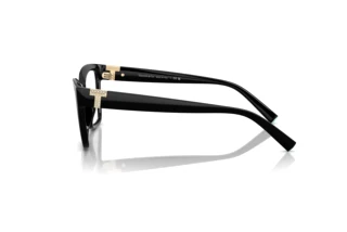 Widok z boku Tiffany TF2257BU (8001)