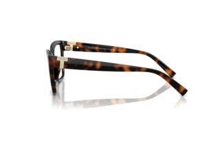 Widok z boku Tiffany TF2257BU (8015)