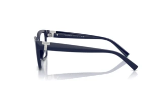 Widok z boku Tiffany TF2257BU (8396)