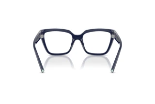 Widok z tyłu Tiffany TF2257BU (8396)