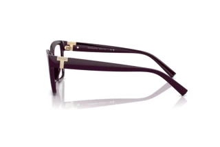 Widok z boku Tiffany TF2257BU (8427)